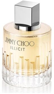 Jimmy Choo Illicit EDP 100 ml