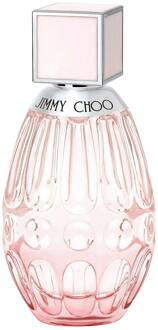 Jimmy Choo L'Eau Eau de Toilette 4.5ml Mini