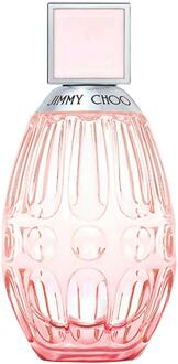 Jimmy Choo L'Eau eau de toilette - 40 ml - 000