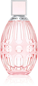 Jimmy Choo L'Eau eau de toilette - 40 ml - 000
