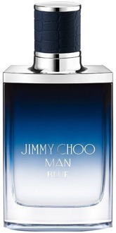 Jimmy Choo Man Blue EDT 50 ml