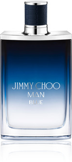 Jimmy Choo Man Blue EDT 50 ml