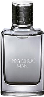 Jimmy Choo Man eau de toilette - 30 ml - 000