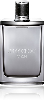 Jimmy Choo Man eau de toilette - 30 ml - 000