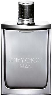 Jimmy Choo Man EDT 50 ml
