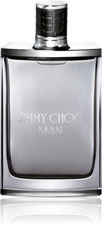 Jimmy Choo Man EDT 50 ml