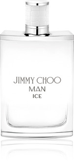 Jimmy Choo Man Ice eau de toilette - 30 ml - 000
