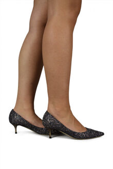 Jimmy Choo Pumps AZA Veelkleurig - maat