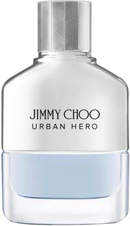 Jimmy Choo Urban Hero EDP 50 ml