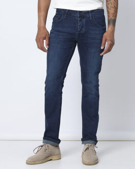 Jimmy jeans Blauw - 29-32