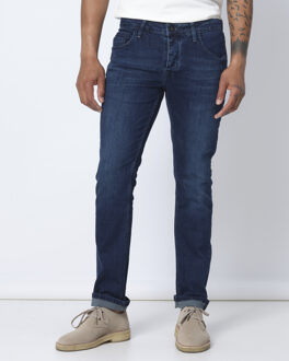 Jimmy jeans Blauw - 36-36