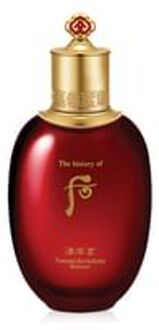 Jinyulhyang Essential Revitalizing Balancer 150ml