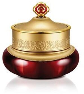 Jinyulhyang Intensive Revitalizing Eye Cream 20ml