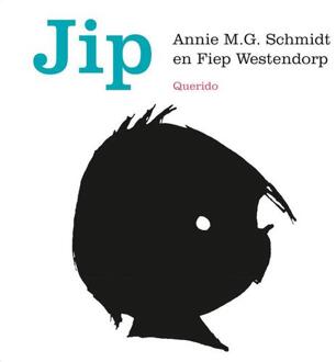 Jip - Boek Annie M.G. Schmidt (9045120577)