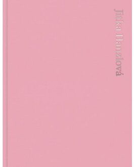 Jitka Hanzlová - Jitka Hanzlová