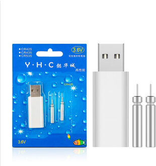 Jiuyu Smart Vissen Led Light Float Lichtgevende Gloeiende Float + Lader Set Fish Bite Automatisch Herinneren Elektrische Vissen Boei geel suit