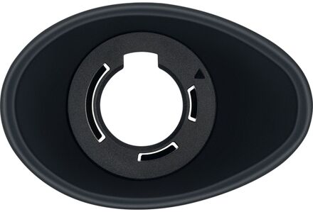 JJC EN-DK33 Eyecup (Nikon Eyecup)