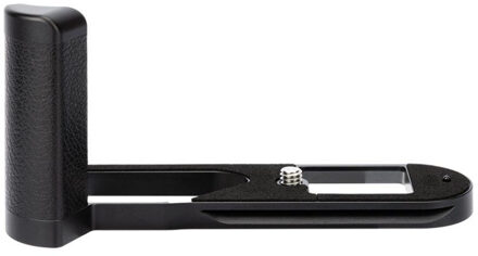 JJC HG-Q3 Camera Hand Grip For Leica Q3