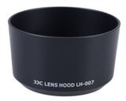 JJC LC-007 Sony Zonnekap