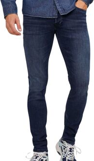 Jjiglenn Regular Fit Heren Jeans - Maat W29 X L32