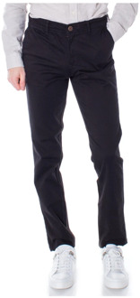 JJIMARCO Slim Fit Mannen Jeans - Maat W28 X L"32