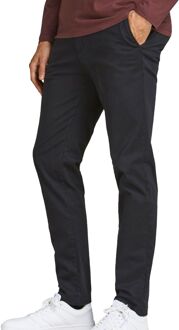 JJIMARCO Slim Fit Mannen Jeans - Maat W28 X L"32
