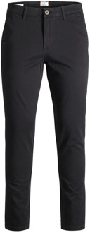 JJIMARCO Slim Fit Mannen Jeans -  Maat W30 X L"30