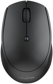 JLab Go Wireless Mouse Muis