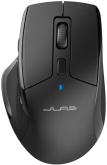 JLab JBuds draadloze muis Muis