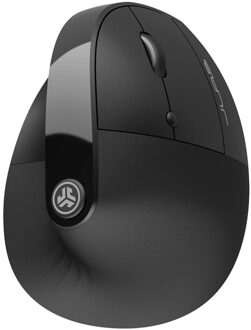 JLab JBuds Ergonomic Wireless Vertical Mouse Muis