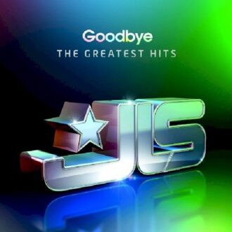 Jls - Goodbye