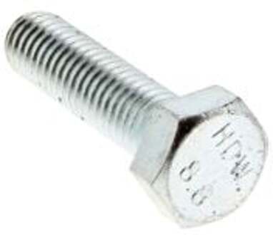 JM00000165 | Onderdeel | Tapbout M8x30mm TBV WST07 - JM00000165