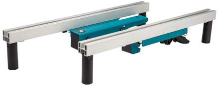 JM00000219 | Montageblokken voor WST06/WST07 - JM00000219