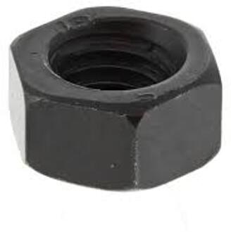 JM21000058 | Onderdeel | Moer M8 TBV LB1200F - JM21000058