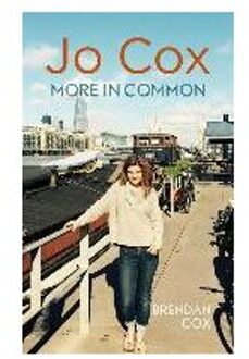 Jo Cox