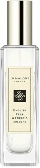 Jo Malone English Pear & Freesia Eau De Cologne 30ml for Women