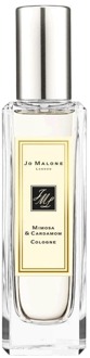 Jo Malone - Mimosa & Cardamom - Eau de cologne - 30ml