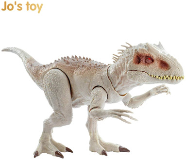 Jo's toy Tyrannosaurus Rex dinosaur toys sound effect toys boy gift GCT95 movie section
