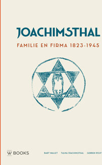 Joachimsthal