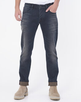 Joah jeans Blauw - 31-32