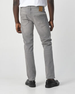 Joah jeans Grijs - 28-32
