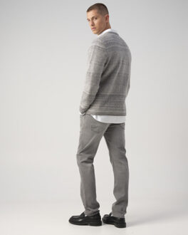 Joah jeans Grijs - 38-34