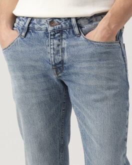 Joah jeans - maat 29-32 Blauw