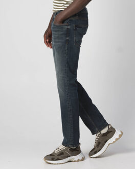 Joah jeans - maat 38-34 Blauw