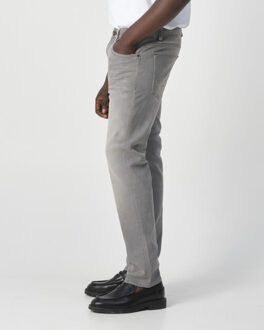 Joah jeans - maat 38-34 Grijs