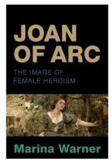 Joan of Arc
