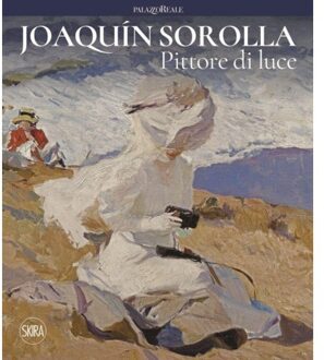 Joaquín Sorolla