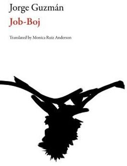Job-Boj