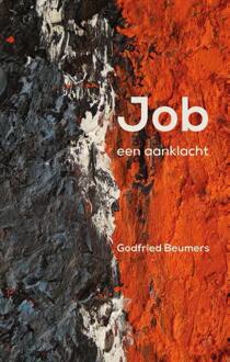 Job, Een Aanklacht