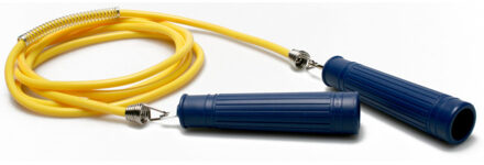 Jobber Jobber: deluxe (0702)